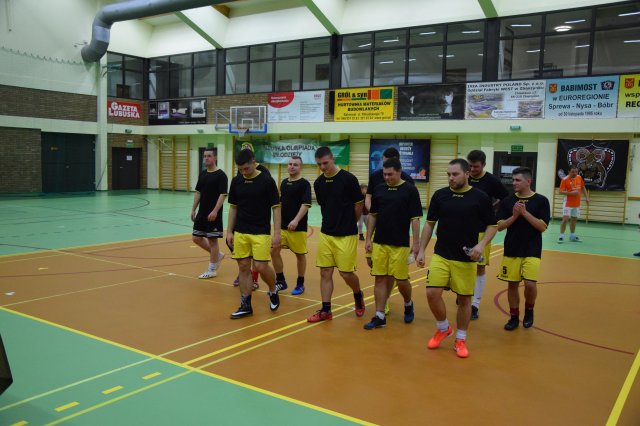DSCccasa_0126 183